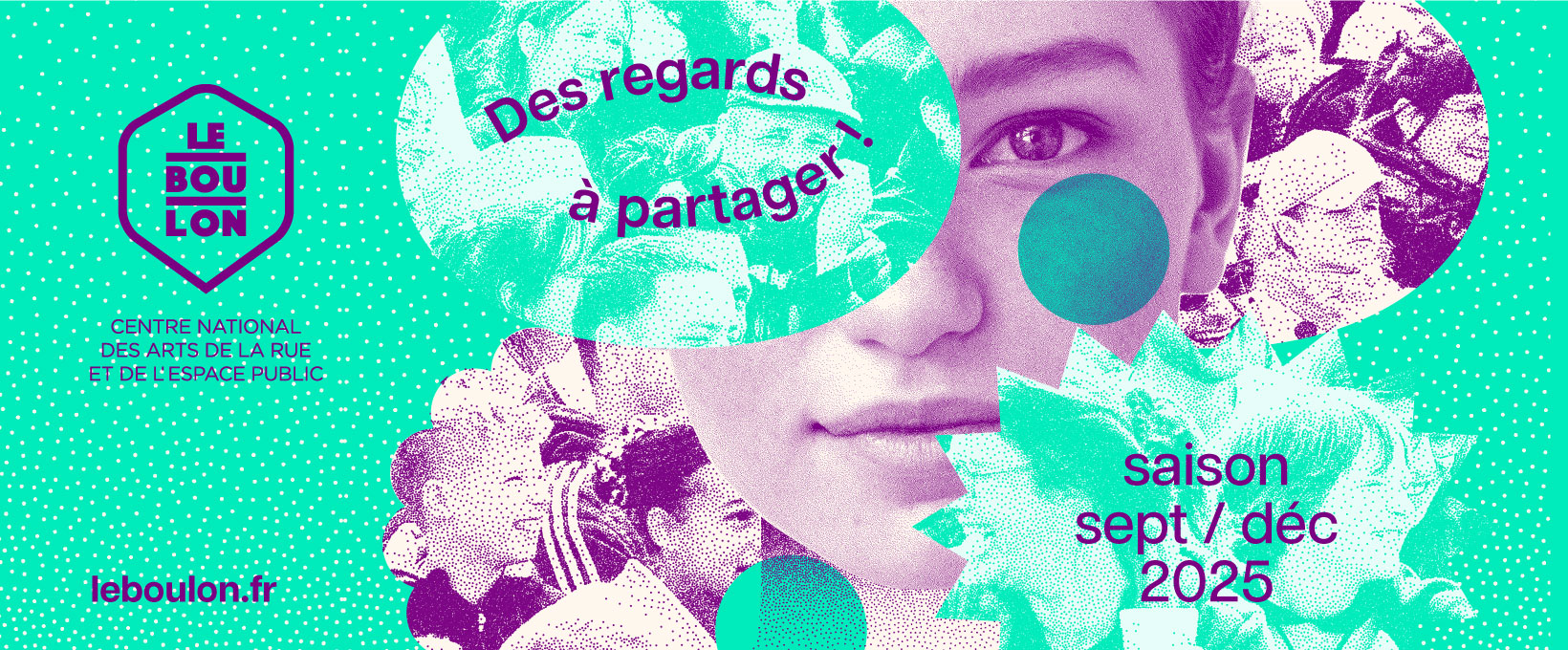 Lien sponsorisé