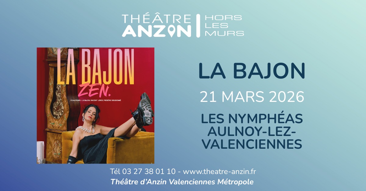 Lien sponsorisé