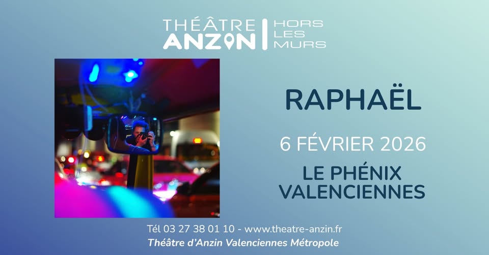 Lien sponsorisé