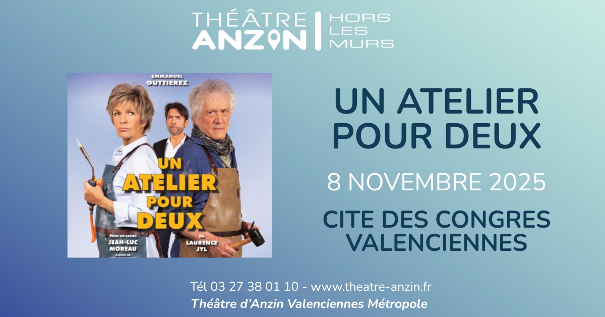 Lien sponsorisé