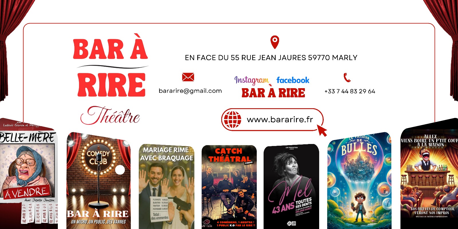 https://www.bar-a-rire.fr/