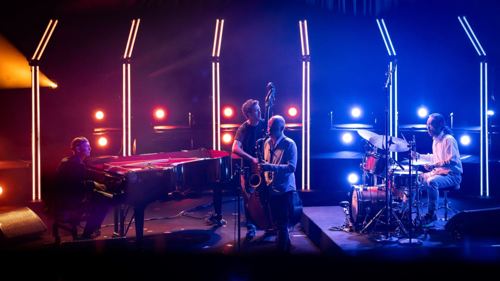 Photo: © Nathalie Courau Roudier