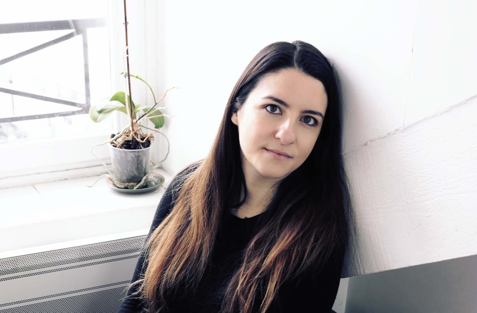 Photo: © Richard Schröder