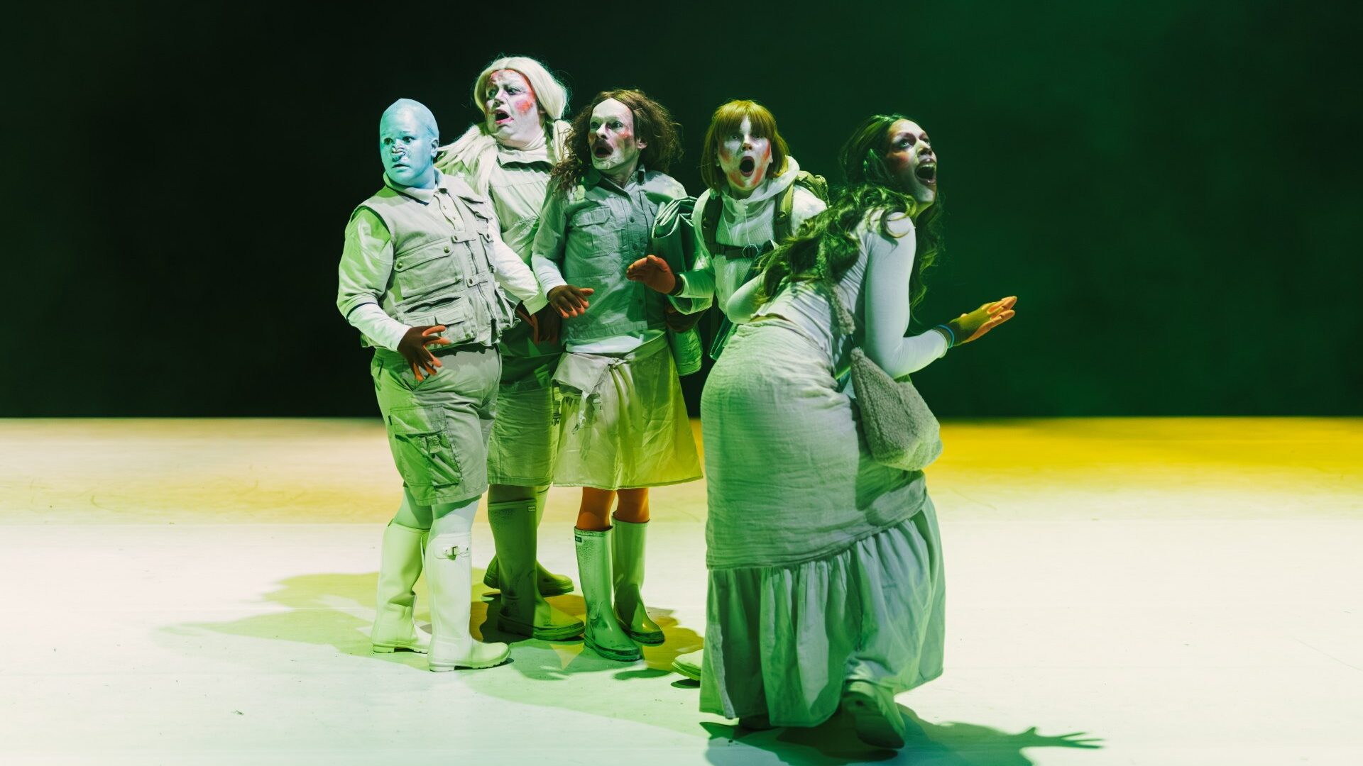 Photo: © Illias Teirlinck