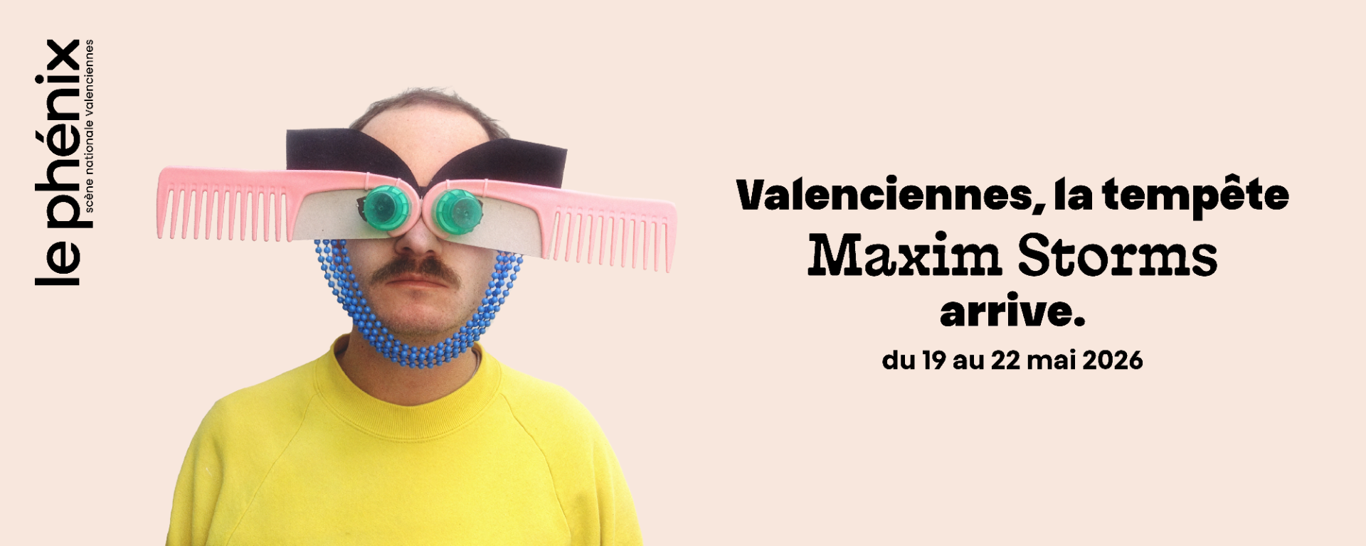 Lien sponsorisé