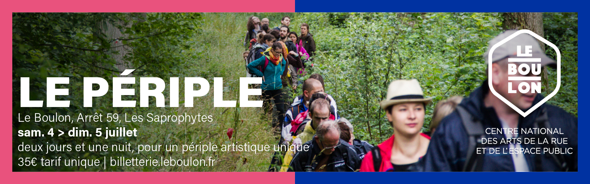 Lien sponsorisé