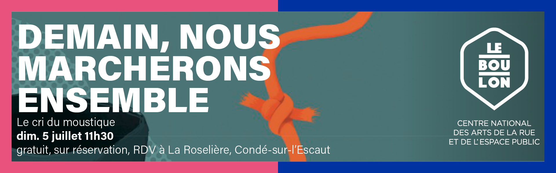 Lien sponsorisé