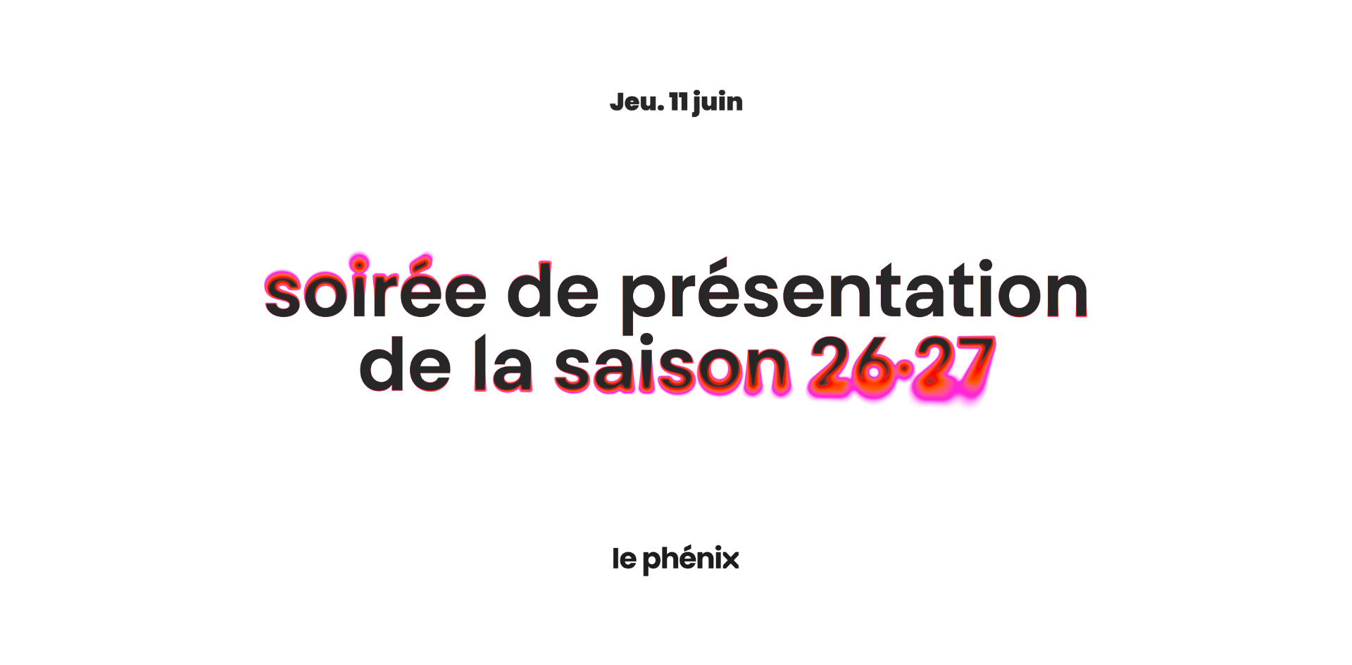 Lien sponsorisé