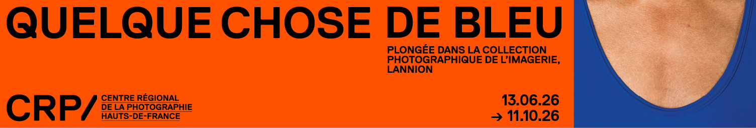 Lien sponsorisé