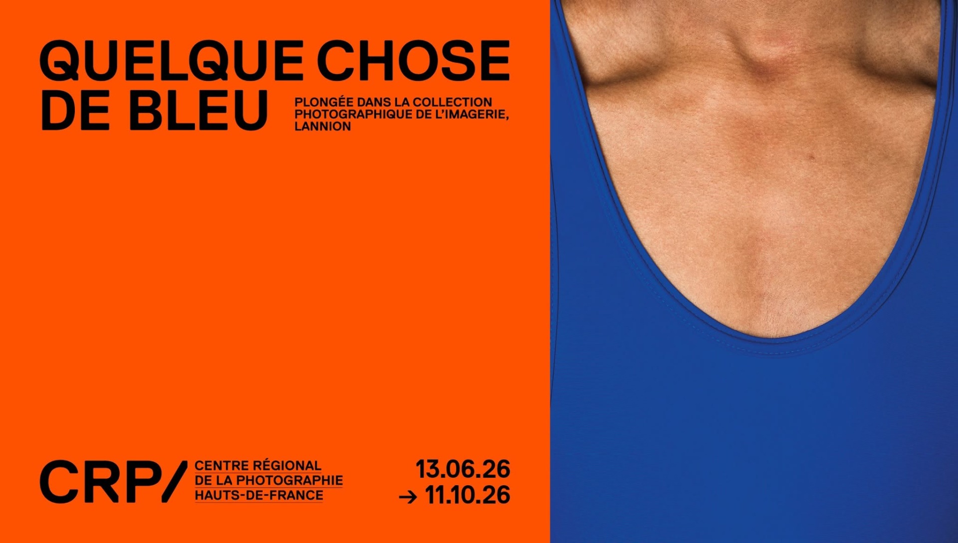 Lien sponsorisé