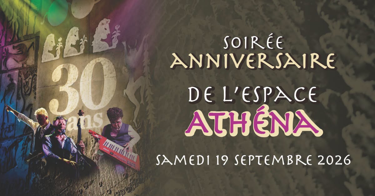 Lien sponsorisé