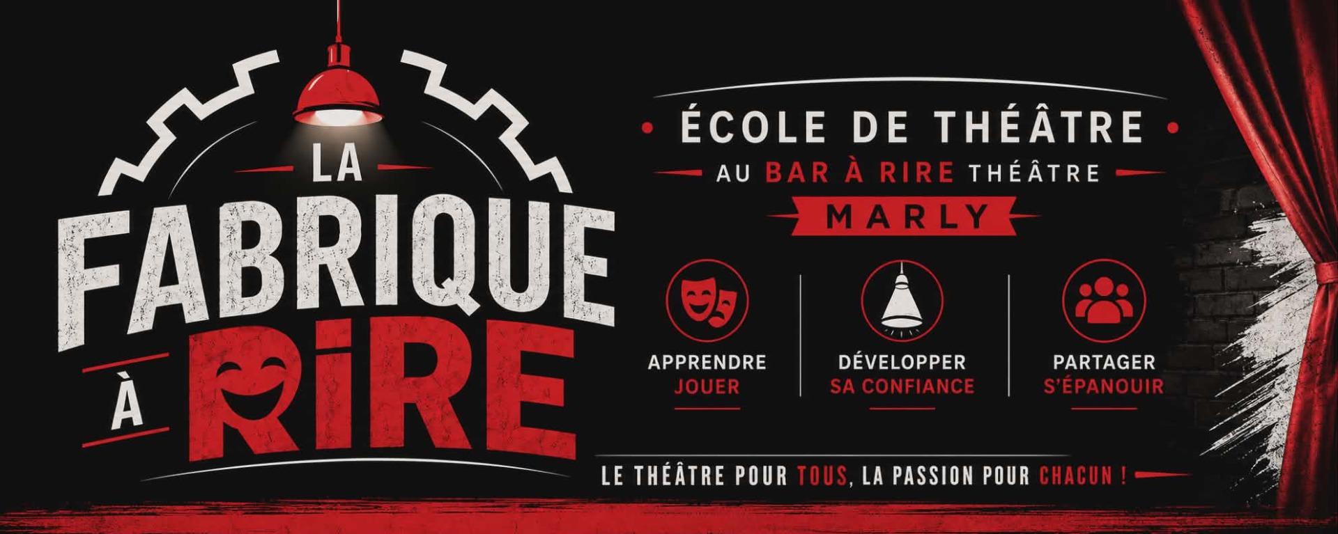 Lien sponsorisé
