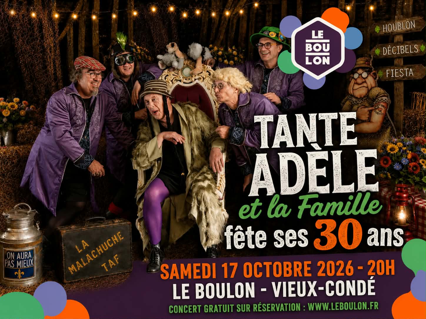 Lien sponsorisé