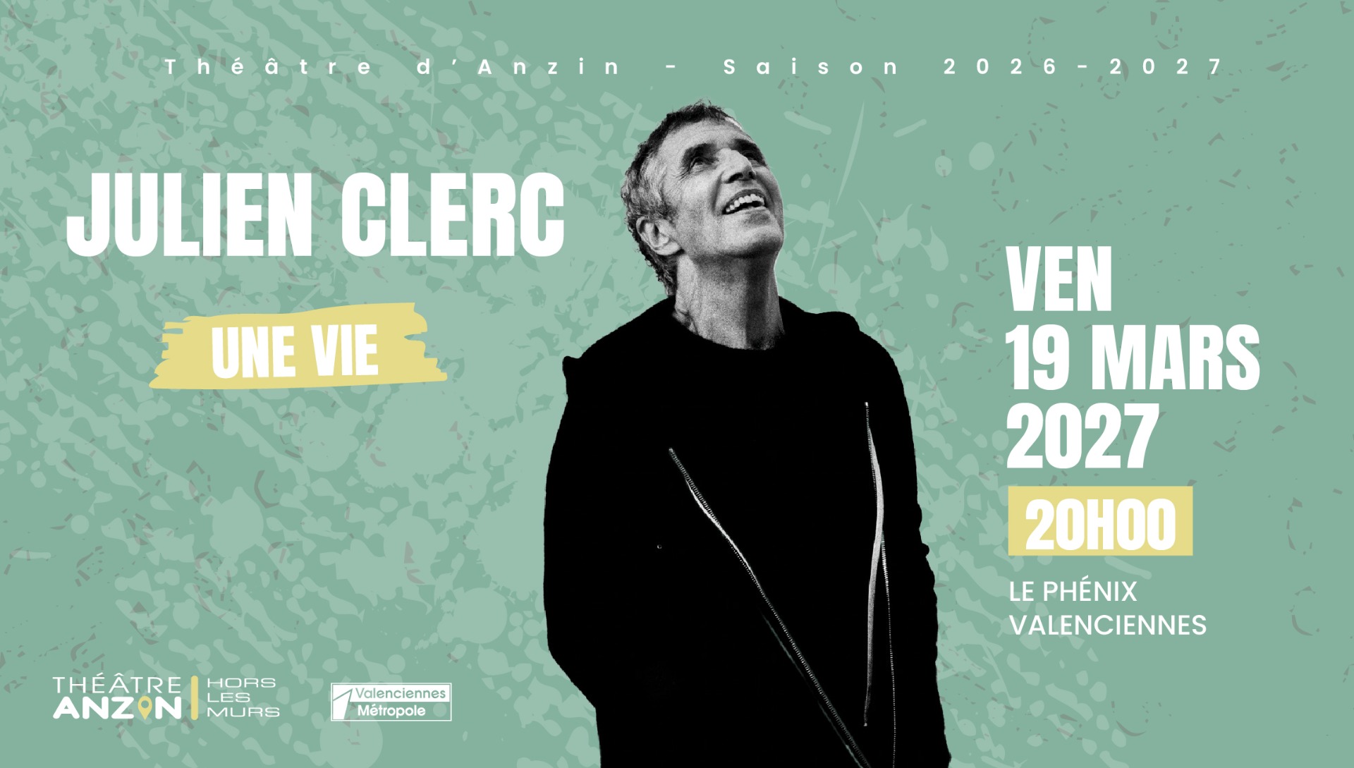 Lien sponsorisé
