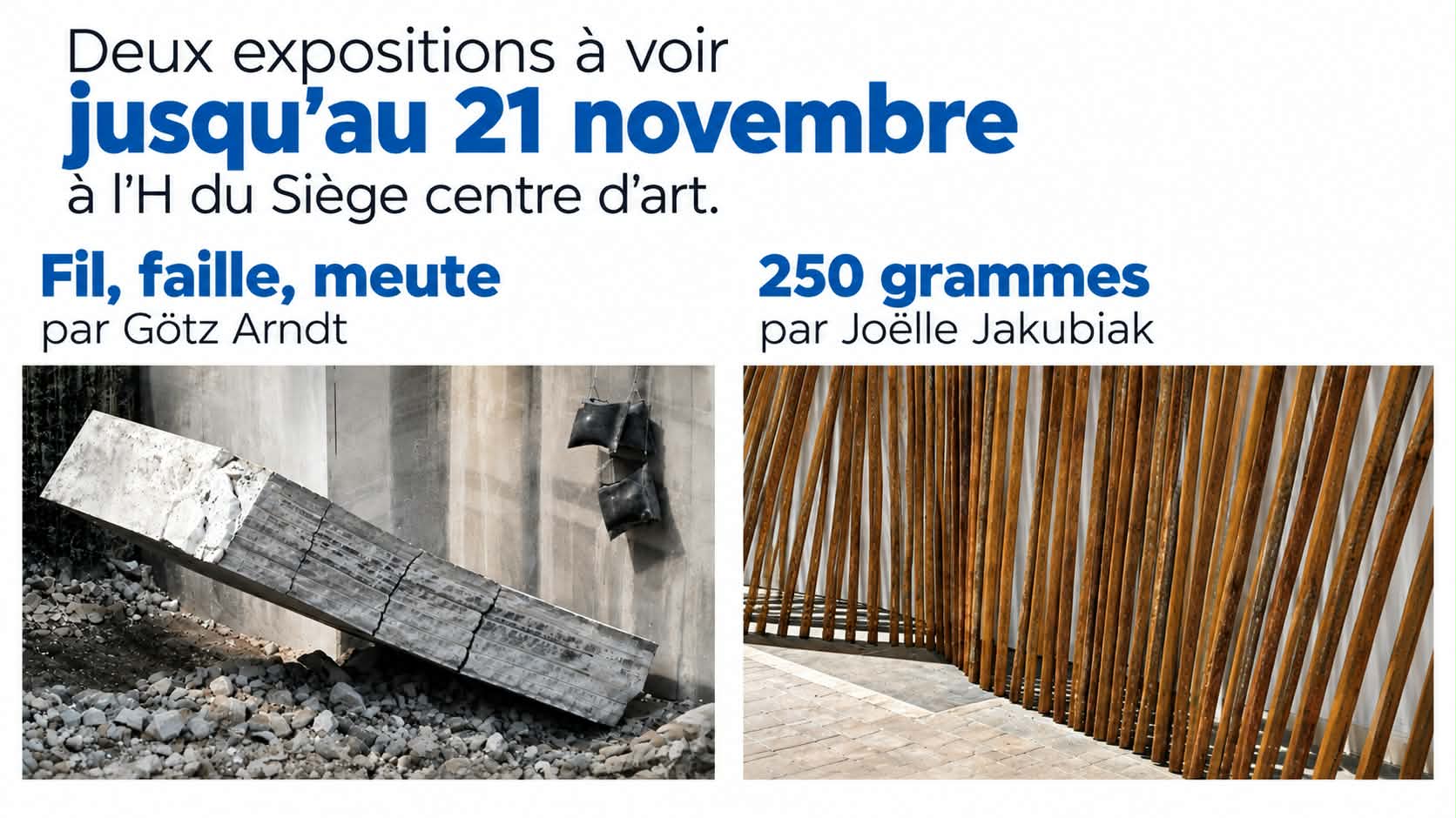 Lien sponsorisé