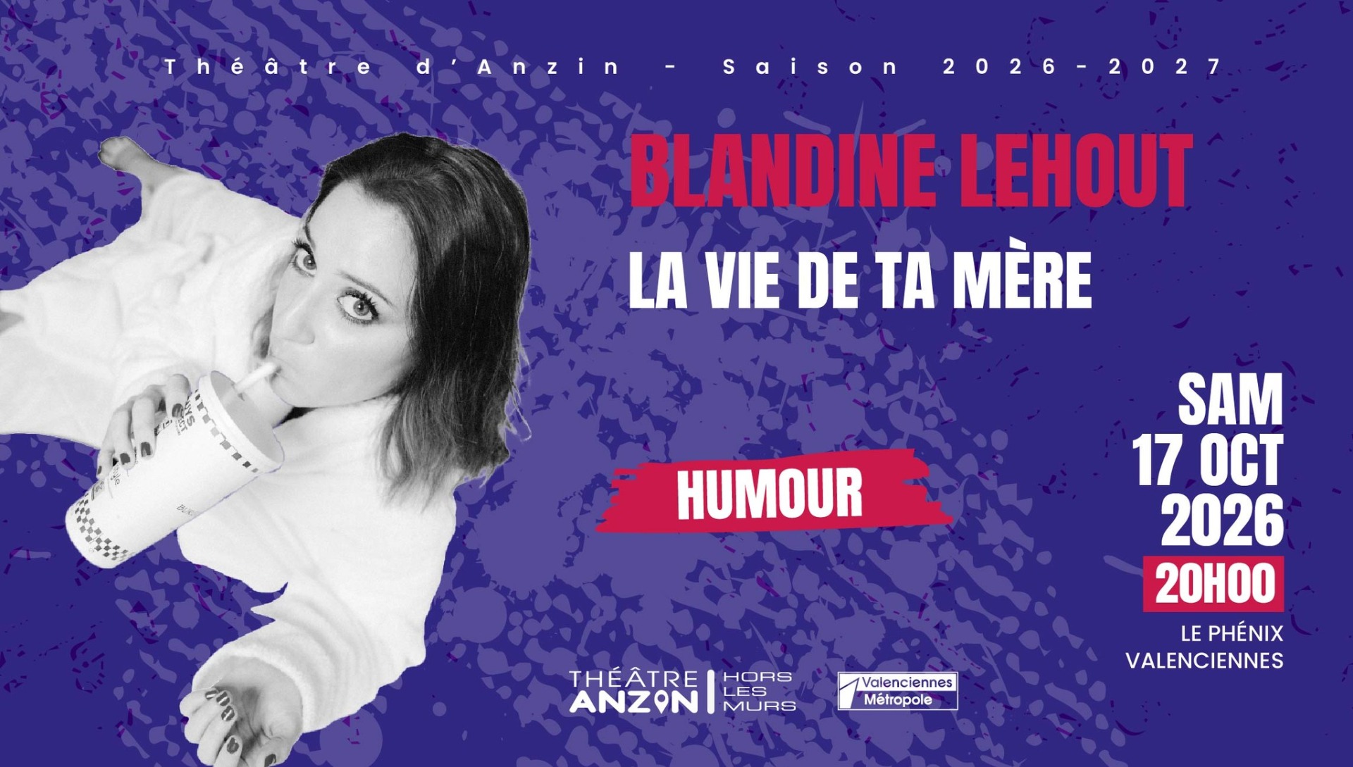 Lien sponsorisé