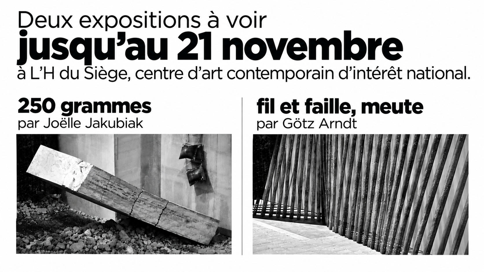 Lien sponsorisé
