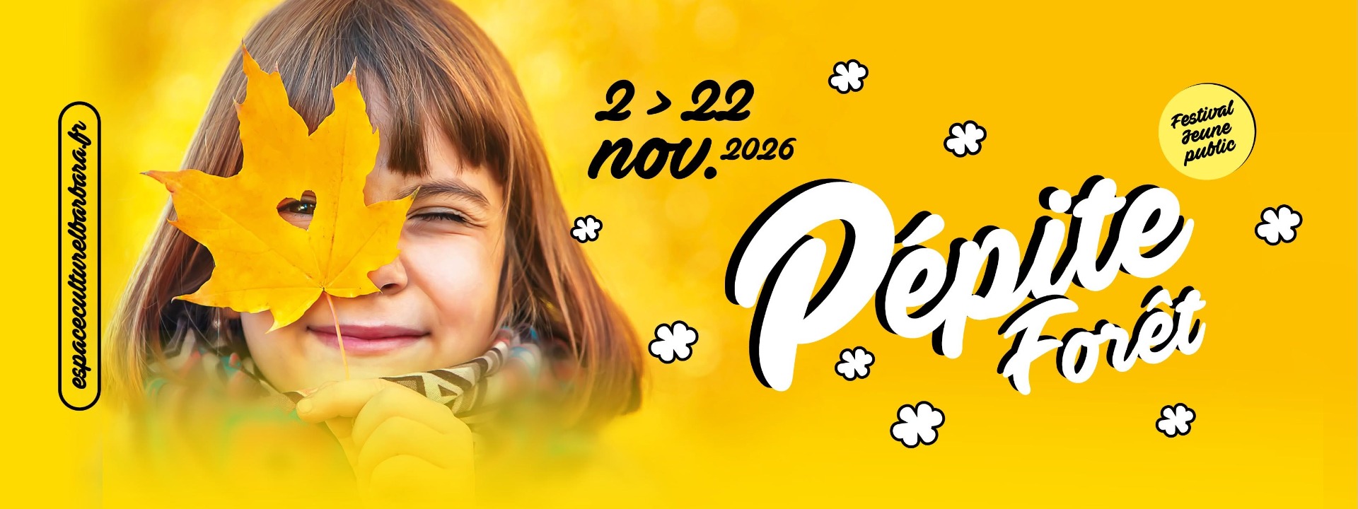 Lien sponsorisé