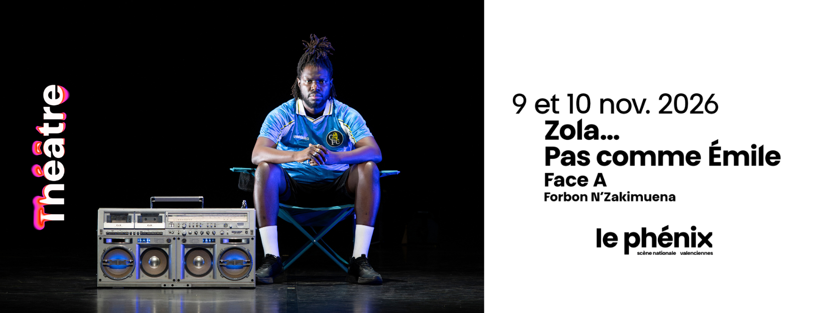 Lien sponsorisé